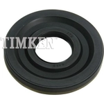 Order Extension Housing Seal by TIMKEN - 4532N For Your Vehicle
