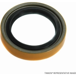 Order TIMKEN - 470687 - Tapered Roller Bearing For Your Vehicle