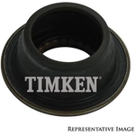 Order Extension Housing Seal by TIMKEN - 4934 For Your Vehicle