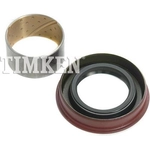 Order Extension Housing Seal by TIMKEN - 5200 For Your Vehicle