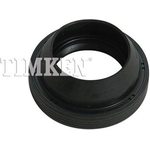 Order Extension Housing Seal by TIMKEN - 710426 For Your Vehicle