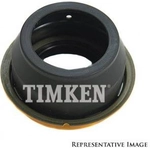 Order Extension Housing Seal by TIMKEN - 710537 For Your Vehicle