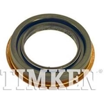 Order Extension Housing Seal by TIMKEN - 710541 For Your Vehicle