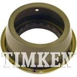 Order Extension Housing Seal by TIMKEN - 710636 For Your Vehicle
