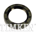 Order Extension Housing Seal by TIMKEN - 710689 For Your Vehicle