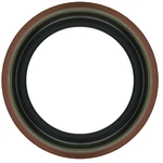Order TIMKEN - 710818 - Manual Transmission Extension Housing Seal For Your Vehicle