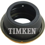 Order Extension Housing Seal by TIMKEN - 7692S For Your Vehicle