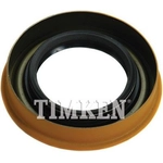 Order Extension Housing Seal by TIMKEN - 9613S For Your Vehicle