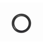 Order TIMKEN - SL260127 - Manual Transmission Extension Housing Seal For Your Vehicle
