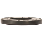 Order TIMKEN - SL260132 - Automatic Transmission Extension Housing Seal For Your Vehicle