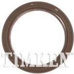 Order Extension Housing Seal by TIMKEN - SL260126 For Your Vehicle