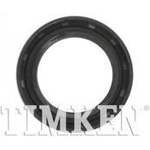 Order Extension Housing Seal by TIMKEN - SL260129 For Your Vehicle