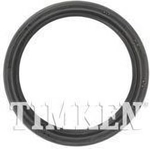 Order Extension Housing Seal by TIMKEN - SL260133 For Your Vehicle