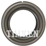 Order Extension Housing Seal by TIMKEN - SL260135 For Your Vehicle