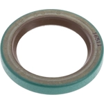 Order Extension Housing Seal by WJB - WS224215 For Your Vehicle