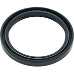 Order Extension Housing Seal by WJB - WS225005 For Your Vehicle