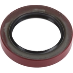 Order Extension Housing Seal by WJB - WS410308 For Your Vehicle