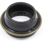 Order Extension Housing Seal by WJB - WS4503N For Your Vehicle