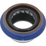 Order Extension Housing Seal by WJB - WS4934 For Your Vehicle