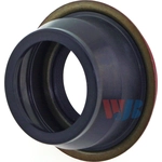 Order Extension Housing Seal by WJB - WS7692S For Your Vehicle