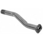 Order Extension Pipe by WALKER USA - 42906 For Your Vehicle