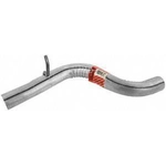 Order Extension Pipe by WALKER USA - 52274 For Your Vehicle