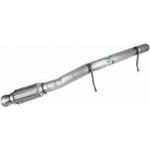 Order Extension Pipe by WALKER USA - 54821 For Your Vehicle