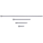 Order Extension Set by GEAR WRENCH - 81004D For Your Vehicle