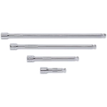Order Extension Set by GEAR WRENCH - 81201 For Your Vehicle