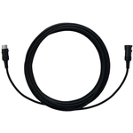 Order Extention Cable by KENWOOD - CA-EX7MR For Your Vehicle