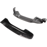 Order Exterior Door Handle by ACDELCO - 13534897 For Your Vehicle