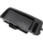 Order Exterior Door Handle by ACDELCO - 15269298 For Your Vehicle