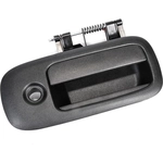Order ACDELCO - 25942270 - Exterior Door Handle For Your Vehicle