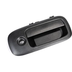 Order ACDELCO - 25942274 - Front Passenger Side Exterior Door Handle For Your Vehicle