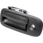 Order Exterior Door Handle by ACDELCO - 25989398 For Your Vehicle
