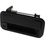 Order Exterior Door Handle by ACI/MAXAIR - 360233 For Your Vehicle