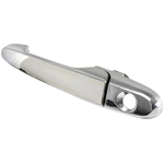 Order ACI/MAXAIR - 360269 - Exterior Door Handle For Your Vehicle