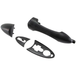 Order ACI/MAXAIR - 360324 - Front Driver Side Exterior Door Handle For Your Vehicle