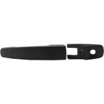 Order Exterior Door Handle by ACI/MAXAIR - 360334 For Your Vehicle