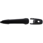 Order ACI/MAXAIR - 360340 - Front Driver Side Exterior Door Handle For Your Vehicle