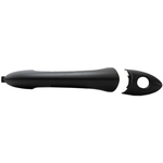 Order ACI/MAXAIR - 360522 - Exterior Door Handle For Your Vehicle