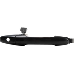 Order Exterior Door Handle by ACI/MAXAIR - 360701 For Your Vehicle