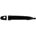 Order ACI/MAXAIR - 360836 - Front Driver Side Exterior Door Handle For Your Vehicle