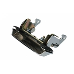Order AUTOTECNICA - CY0814321 - Outside Door Handle For Your Vehicle
