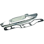 Order Exterior Door Handle by AUTOTECNICA - GM0818894 For Your Vehicle