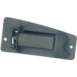 Order AUTOTECNICA - GM0819664 - Outside Door Handle For Your Vehicle