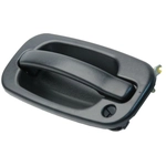 Order AUTOTECNICA - GM087373 - Front Driver Side Exterior Door Handle For Your Vehicle