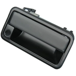 Order AUTOTECNICA - GM087377 - Front Passenger Side Poignée de porte extérieure For Your Vehicle