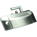 Order AUTOTECNICA - NI0818941 - Outside Door Handle For Your Vehicle