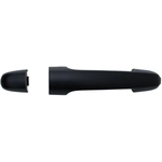 Order Exterior Door Handle Cover - FDH010225 For Your Vehicle